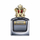 Eau de Toilette Jean P. Gaultier Scandal For Him