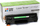 Toner ColorWay 83A CW-H283EU, i zi