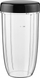 Blender 4Swiss, 1000W, 1L, i zi