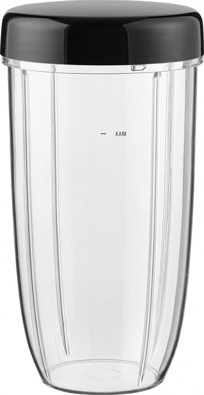 Blender 4Swiss, 1000W, 1L, i zi