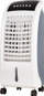 Kondicioner ajri MPM MKL-03, 65W, i bardhë