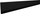Soundbar LG DGX.DDEULLK, 3.1 kanale, Dolby Atmos, i zi