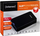 Hard Disk i jashtëm Intenso Memory Center 8TB, USB 3.0, i zi (6031516)