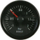 Manometër boost KET Gauge Turbo VDO Look, 52mm, deri 2 bar, i zi