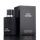 Eau De Parfum Fragrance World Cuir Leather, 100ml