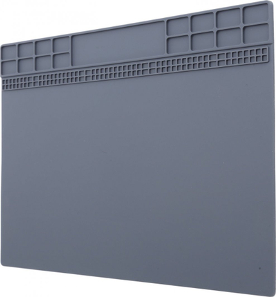 Daltë SDS Plus Kwb 40x250mm, çelik i fortë, gri
