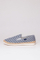 Këpucë për femra Heavy Tools, të bardha/zeza