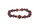 Sandale plazhi Beppi For Boy, tekstil, blu