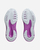 Atlete vrapimi për fëmijë Asics Gel Noosa Tri 16 GS, shollë E.V.A, rrjetë ajrosëse, shumëngjyrëshe