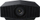 Projektor Sony VPL-XW5000, 4K, 2000 ANSI lumens, i zi