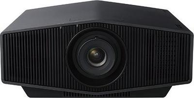 Projektor Sony VPL-XW5000, 4K, 2000 ANSI lumens, i zi