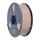 Filament 3D SUNLU PETG, 1.75 mm, 1 kg, bezhë