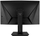 Monitor ASUS TUF Gaming VG32VQR - LED 31.5", i zi