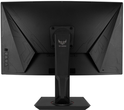 Monitor ASUS TUF Gaming VG32VQR - LED 31.5", i zi