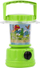 Llambë Ansmann Smurfs (1800-00050), LED, e gjelbër