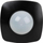 Sensor lëvizjeje F&amp;F Hermetic 360, IP65, 10A, i bardhë