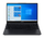 Laptop Lenovo Legion 5 15ACH6H, 15.6", AMD Ryzen 5, 16GB DDR4, 1TB SSD, GeForce RTX 3070, i zi / kaltër