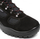 Çizme për meshkuj Grisport 10626S199GMAN, nr. 44, të zeza