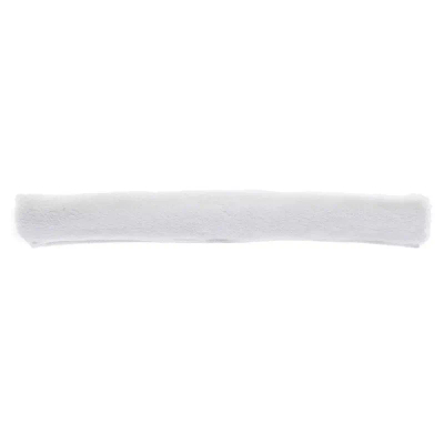 Refill Mop Xhamash Profesional 45cm
