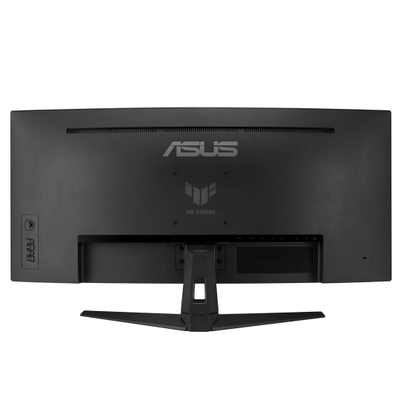 Monitor ASUS TUF Gaming VG34VQ3B, 34", 3440x1440, 180Hz, i zi