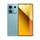 Телефон Xiaomi Redmi Note 13 5G, 256GB, 6.67", океан тиркизна