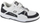 Atlete DC Shoes Construct ADYS100822 BKW, rrjetë e frymëmarrshme, madhësia 42.5, të bardha