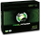 Burim energjie Ultron RP-420 ECO SILENT 67730 ATX, 420W