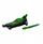 Krik hidraulik Rockforce Forsage 3 ton, i ulët, 75–465 mm