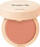Компактен руменилo Mesauda Wonder Me 008 So Cozy Matt, 0.141oz, мат розова
