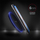 Bazë kariku per wireless AXAGON WDC-P10T, Qi 10W, micro USB, e zezë