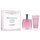 Set për trup Lancome Miracle, parfum  50 ml + losion trupi 50 ml