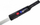 Lampë pune AWTools Black Line AW17680, LED 2000 lm, e rikarikueshme