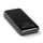 Powerbank Satechi Quatro Wireless