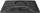 Monitor ASUS ROG Strix XG259QN, LED, 24,5"