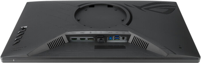 Monitor ASUS ROG Strix XG259QN, LED, 24,5"
