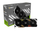 Kartë grafike PALiT Gaming NVIDIA GeForce RTX 4070 Ti, 12 GB GDDR6X