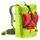 Shpinore Deuter Amager 25+5, 30L, gri
