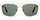 Syze Adora ASG7241-5