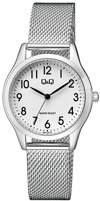 Orë dore Q&Q Q02A-003P