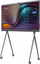 Panel interaktiv Yealink MeetingBoard 86", 4K, LED, i zi