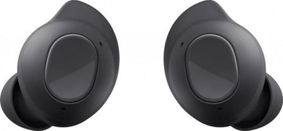 Jastëk dëgimi Sony Ear Piece M, izolim zhurme, i zi