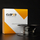 Kabllo HDMI Claroc FEN HDMI 21 60M, 60m, Ultra High Speed 2.1, e zezë