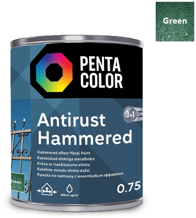 Product Picture