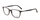 Syze Optike Mexx 2508 100