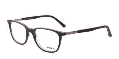 Syze Optike Mexx 2508 100