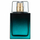 Eau de Toilette Avon Today Tomorrow Always The Moment for Him, 75 ml