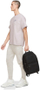 Çantë Nike, 1496695-14757606