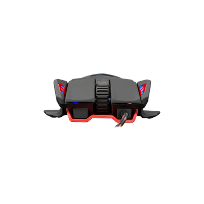 Maus gaming White Shark GM 9002 Lancelot