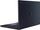 Laptop Asus ExpertBook B3, 14", i7 1355U, 32GB RAM, 1TB SSD