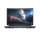 Laptop Dell G15 5530, 15.6", Intel i5-13450HX, 16 GB RAM, 512 GB SSD, NVIDIA GeForce RTX 4050, i hirtë